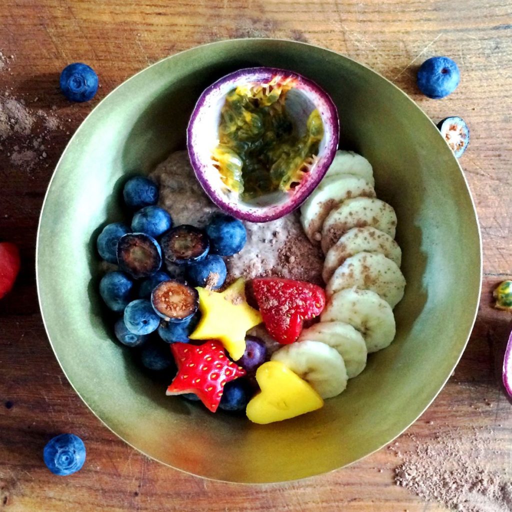 Simple-Healthy-Chia-Vanilla-Breakfast-or-chocolate-recipe-1-2000x1200