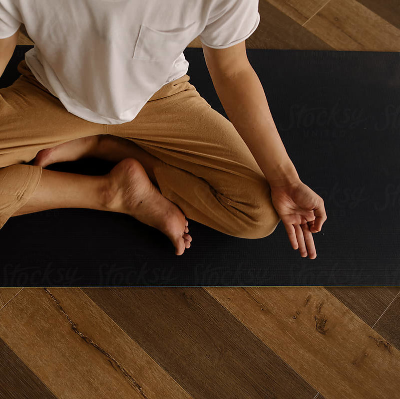 power-yoga-blog-meditate