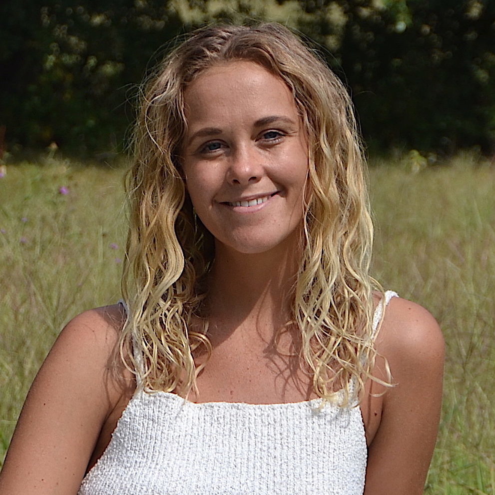 power-yoga-alexandra-meditation