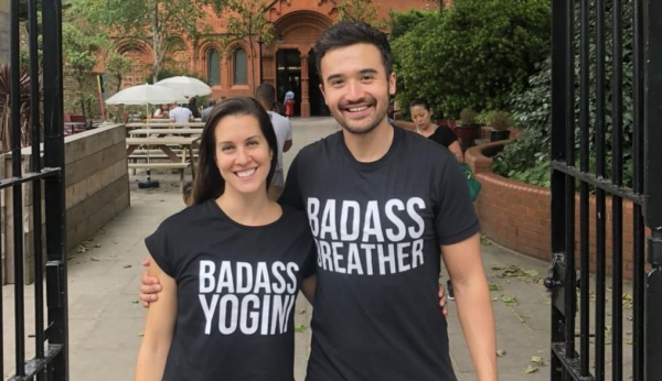 power-yoga-richie-mariel-breath-workshop