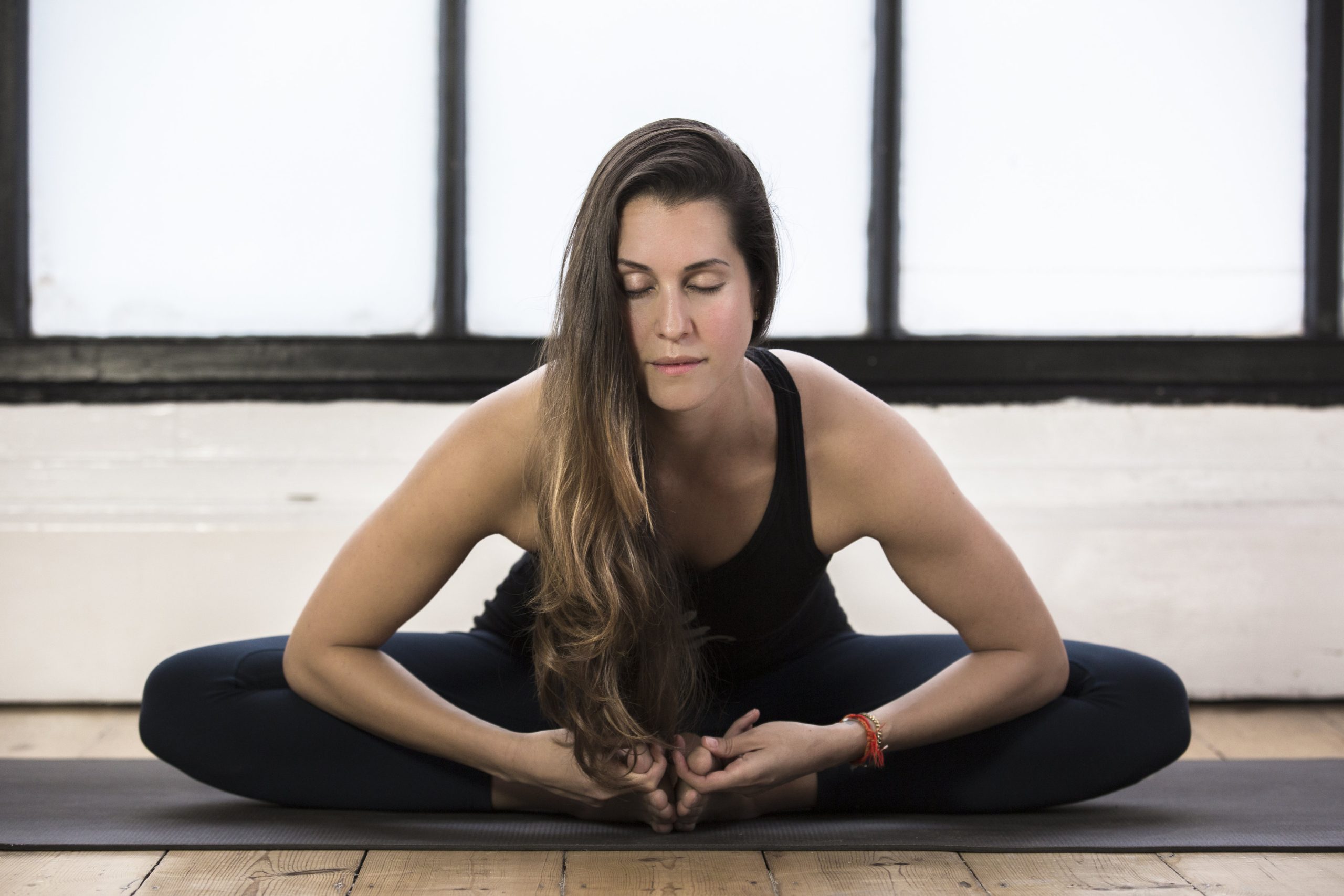 yoga2018-44