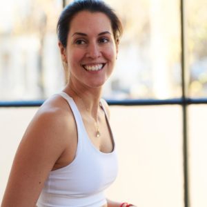 54512851_570221483461787_5322243095580991983_n