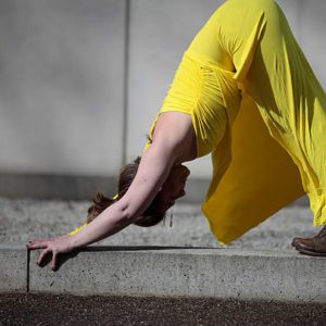 f59969_36797f090ef849fdaf092a5cf4c45015~mv2