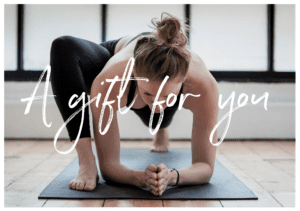 Copy of A gift for you-4