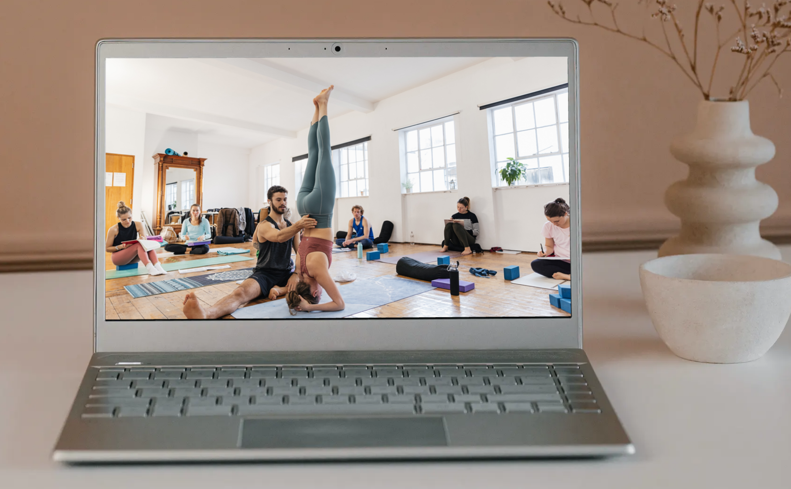 online-yoga-teacher-training-program