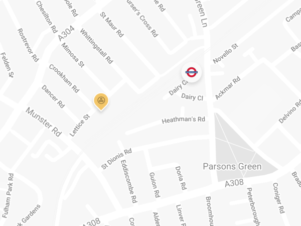 Screenshot 2021-09-10 at 12.07.33 yoga classes london