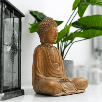 yoga classes london