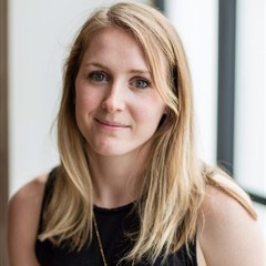 Elodie Frati