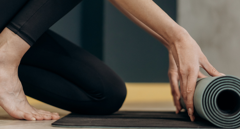 The Surprising Importance of Yoga Mantras You Never Knew