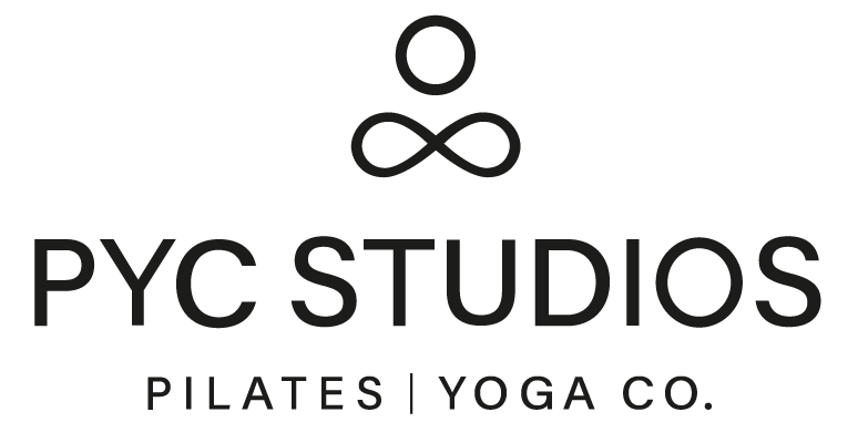 PYC Studios - Pilates & Yoga Co