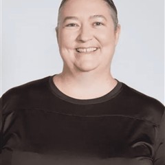 Sally Connor