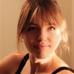 Sara Schoemer