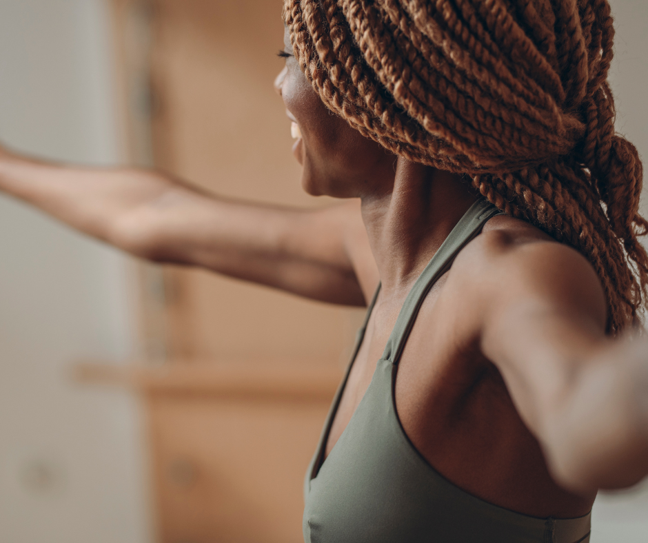 The Surprising Importance of Yoga Mantras You Never Knew