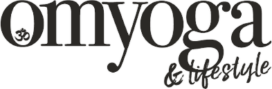 OM Yoga Magazine